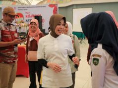 Lewat Meja Makan Bisa Kuatkan Ikatan Emosional Orang Tua dan Anak