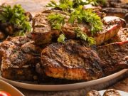 Benarkah Daging Sapi Tidak Boleh Dicuci? Simak Penjelasannya!