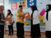Kita Institut Gelar Festival OMS, Seperti Apa?