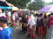 Berkah Hari Jadi
