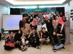 Serunya Kuliah di Ilmu Komunikasi Unissula