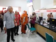 Akibat Berobat ke Luar negeri, Indonesia Kehilangan Devisa Rp 170 Triliun/Tahun