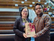 Keperawatan Unissula Perluas Kerjasama dengan Universitas Malaya