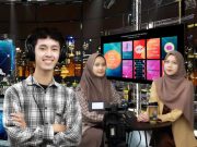 Berapa Biaya Registrasi Jalur Mandiri Ilkom Unissula?