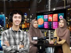 Berapa Biaya Registrasi Jalur Mandiri Ilkom Unissula?