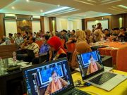 Masih Banyak PR dalam Membangun Ekosistem Pendidikan Nasional
