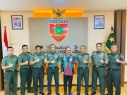 Penguatan Indonesia dengan Prinsip Keadilan dan Kemakmuran untuk Rakyat