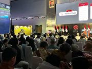BEI Luncurkan IDX Mobile Guna Meningkatkan Literasi Pasar Modal