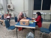 Bank Jateng Cabang Jepara Buka Layanan Taspen Enrollment untuk Pensiunan