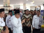 MPP Digital Akan Mudahkan Segala Urusan