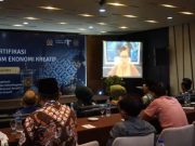 Pelestarian Budaya Harus Dilakukan Meski Banyak Terjadi Perubahan