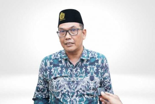 Jalur Mandiri Unissula Viral, Ini Penjelasan Kampus