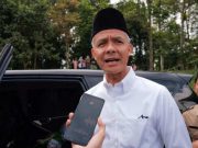 Komitmen Ganjar Perangi Pungli di Sekolah Diapresiasi
