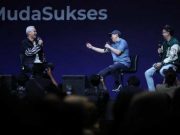 Program Pendidikan Digital Disiapkan Masuk Kurikulum Sekolah , Ada yang Berminat?