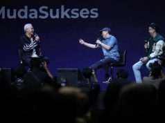 Program Pendidikan Digital Disiapkan Masuk Kurikulum Sekolah , Ada yang Berminat?