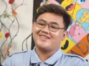 Orang Tua Harus Bijak Mengarahkan Tempat Kuliah untuk Anak