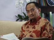 Komite Madrasah Dapat Terima Sumbangan Sesuai Kesepakatan Wali Siswa