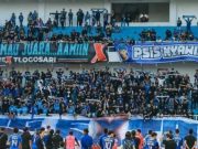 PSIS Kembali Terkena Sanksi Denda Rp 25 Juta dari Komdis PSSI