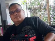 Ajak Warga Peduli Pelestarian Alam, Gelar Koin Peduli SAVEKARIMUNJAWA