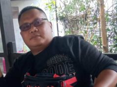 Ajak Warga Peduli Pelestarian Alam, Gelar Koin Peduli SAVEKARIMUNJAWA