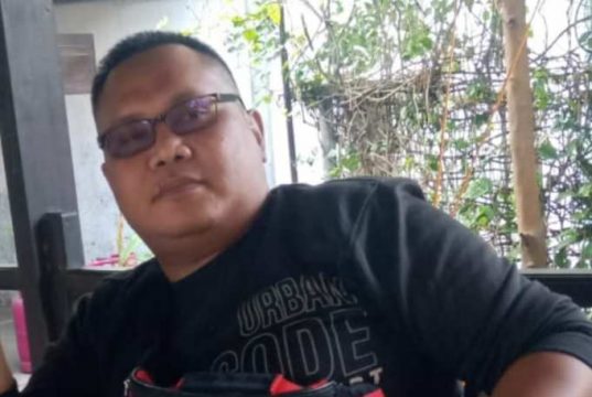 Ajak Warga Peduli Pelestarian Alam, Gelar Koin Peduli SAVEKARIMUNJAWA
