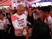 FAI Ingin Pemerintah Optimalkan Pembangunan Fasilitas Ramah Anak
