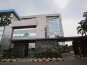 Penjualan Listrik PLN Semester I Capai 137,12 TWh, Sektor Bisnis Jadi Penopang, Tumbuh 13,07 Persen