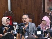 Terindeks Scopus Jurnah Hukum Unissula Jadi Rujukan Dosen dan Pakar Internasional