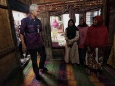 Masih Ada Problem dalam Program Pengentasan Kemiskinan Ekstrem