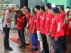 Sekolah Negeri Tak Boleh Tahan Ijazah, Bagaimana Sekolah Swasta?