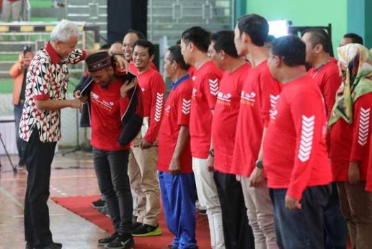 Sekolah Negeri Tak Boleh Tahan Ijazah, Bagaimana Sekolah Swasta?