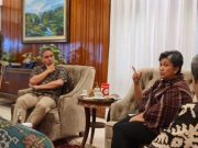 Upaya Pemanfaatan Potensi Lokal untuk Peningkatan Kesejahteraan Masyarakat Borobudur