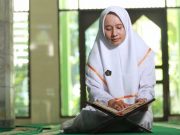 Unissula kembali membuka 100 Kuota Beasiswa Hafidz