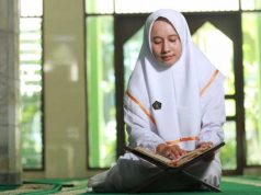 Unissula kembali membuka 100 Kuota Beasiswa Hafidz