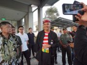 Jelang Panen Tembakau Petani Temanggung, Siapa Pembelinya?