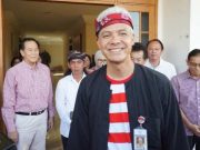 Delapan Penambang Emas Terjebak dalam Lubang Sedalam 70 Meter, Bagaimana Kondisinya Sekarang?