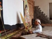 150 Orang Ikuti Ruwatan Massal di Marga Langit, Juga Ada Kirab Pusaka