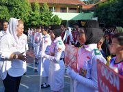 Wali Kota Semarang Larang Sekolah Memungut Uang untuk Beli Buku dan Seragam