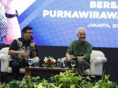 Indonesia Diejek Negara Lain karena Beli Alutsista Bekas
