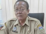 Blanko KTP el Habis, Disdukcapil Jepara Terbitkan Biodata WNI