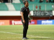 Piala Dunia U17, Momentum Penyatuan Passion Sepak Bola Kita
