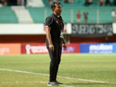Piala Dunia U17, Momentum Penyatuan Passion Sepak Bola Kita