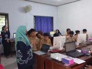 Tim PkM USM Beri Penyuluhan Pangan Lokal kepada Siswa SMA Tunas Patria Ungaran
