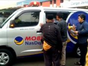 Jenazah TKI Asal Muryolobo di Malaysia Akhirnya Bisa Dipulangkan, Ini Ternyata Ceritanya