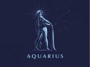 Ramalan Zodiak Harian 23 Juli 2023, Aquarius