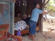 Penderita Obesitas yang Dievakuasi dari Jakarta kini Dirawat di RSUD dr Soedjati Purwodadi, Begini Kondisinya