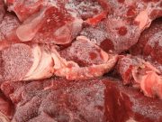 Ini 4 Tips Cepat dan Efektif Mencairkan Daging Beku