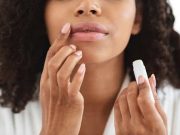 5 Tips Membuat Bibir Tampak Cerah Alami, Yuk Simak