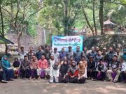 Bucu Sedang Susun Buku Sejarah, Mitos dan Legenda Desa