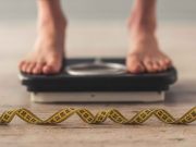 Begini Cara Menurunkan Berat Badan, Cepat dan Ampuh!